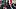 Sep 20, 2026; Houston, Texas, USA; Houston Texans cornerback Derek Stingley Jr. (24) is introduced before playing against the Sep 20, 2026; Houston, Texas, USA; Houston Texans cornerback Derek Stingley Jr. (24) is introduced before playing against the