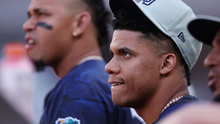 93rd MLB All-Star Game presented by Mastercard