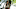 2326579 - MADAME WEB 2326579 - MADAME WEB