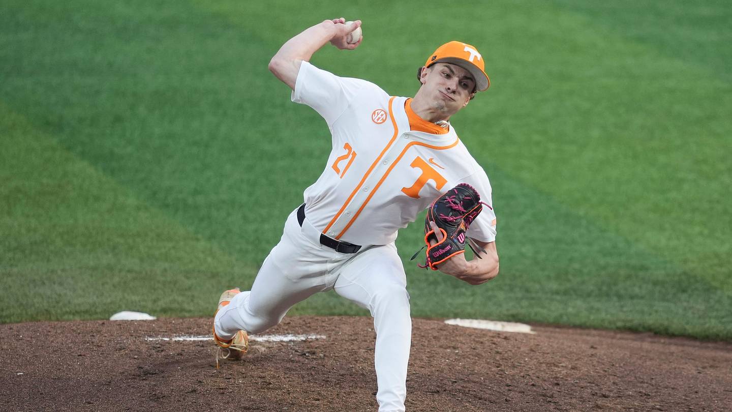 MLB prospect guru stomps on widespread praise of Cardinals' draft haul