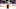 Buffalo Sabres goalie prospect Devon Levi Buffalo Sabres goalie prospect Devon Levi