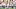 Leeds United v AC Milan - Pre-Season Friendly