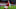 Emile Smith Rowe Emile Smith Rowe