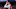 Kai Havertz Kai Havertz