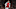 Kai Havertz Kai Havertz