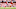 Martin Zubimendi, Mikel Merino