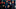 O'Shea Jackson Jr., Pablo Schreiber, Curtis Jackson, Gerard Butler O'Shea Jackson Jr., Pablo Schreiber, Curtis Jackson, Gerard Butler