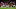 Diogo Jota, James Tarkowski Diogo Jota, James Tarkowski