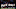 Crystal Palace v Liverpool - 2025 FA Community Shield