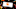 Crunchyroll Crunchyroll