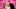 Hilarie Burton, Jeffrey Dean Morgan Hilarie Burton, Jeffrey Dean Morgan