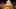 Chicago Bears, Virginia McCaskey Chicago Bears, Virginia McCaskey