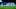 FC Juarez v Cruz Azul - Torneo Clausura 2024 Liga MX FC Juarez v Cruz Azul - Torneo Clausura 2024 Liga MX