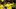FBL-GER-BUNDESLIGA-DORTMUND-FRANKFURT FBL-GER-BUNDESLIGA-DORTMUND-FRANKFURT