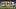 Armando Obispo, Juninho Bacuna, Leandro Bacuna, Sherel Floranus, Livano Comenencia, Riechedly Bazoer, Juriën Gaari, Deveron Fonville, Jürgen Locadia, Tahith Chong, Eloy Room Armando Obispo, Juninho Bacuna, Leandro Bacuna, Sherel Floranus, Livano Comenencia, Riechedly Bazoer, Juriën Gaari, Deveron Fonville, Jürgen Locadia, Tahith Chong, Eloy Room