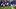 FBL-WC-2026-MATCH43-ARG-AUT FBL-WC-2026-MATCH43-ARG-AUT
