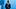 TOPSHOT-FBL-FIFA-AWARDS TOPSHOT-FBL-FIFA-AWARDS