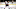 2024 Kubota CHL Top Prospects Game - Practice Sessions 2024 Kubota CHL Top Prospects Game - Practice Sessions