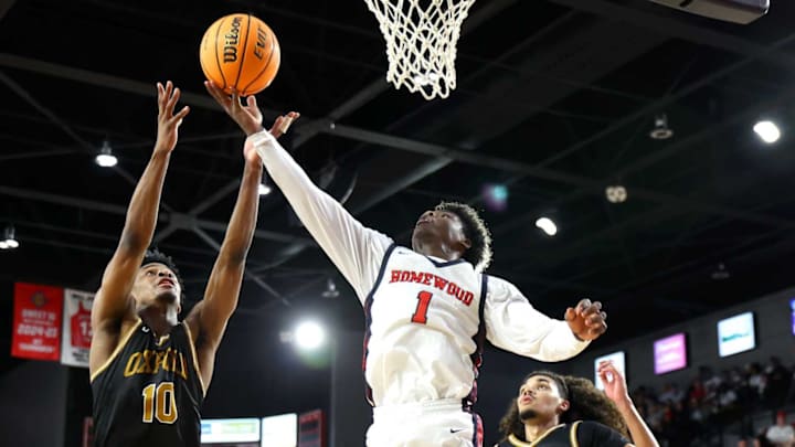 Oxford vs Homewood from Feb 25, 2026