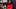 Issa Kaboré is back at Wrexham on a permanent basis. Issa Kaboré is back at Wrexham on a permanent basis.