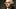 George Washington Digitally Generated Portrait George Washington Digitally Generated Portrait
