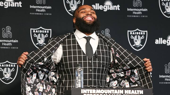 Christian Wilkins.jpg Christian Wilkins.jpg