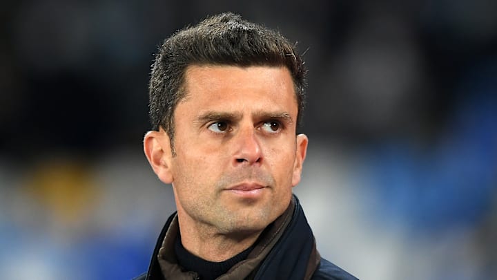 Thiago Motta