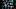 Wood letters background Wood letters background