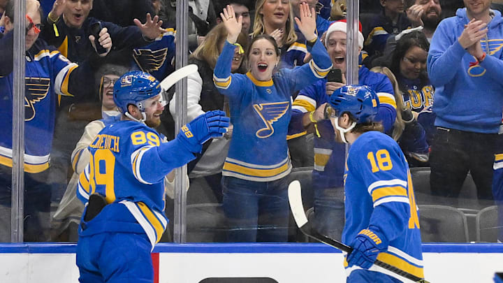  Mandatory Credit: Jeff Curry-Imagn Images