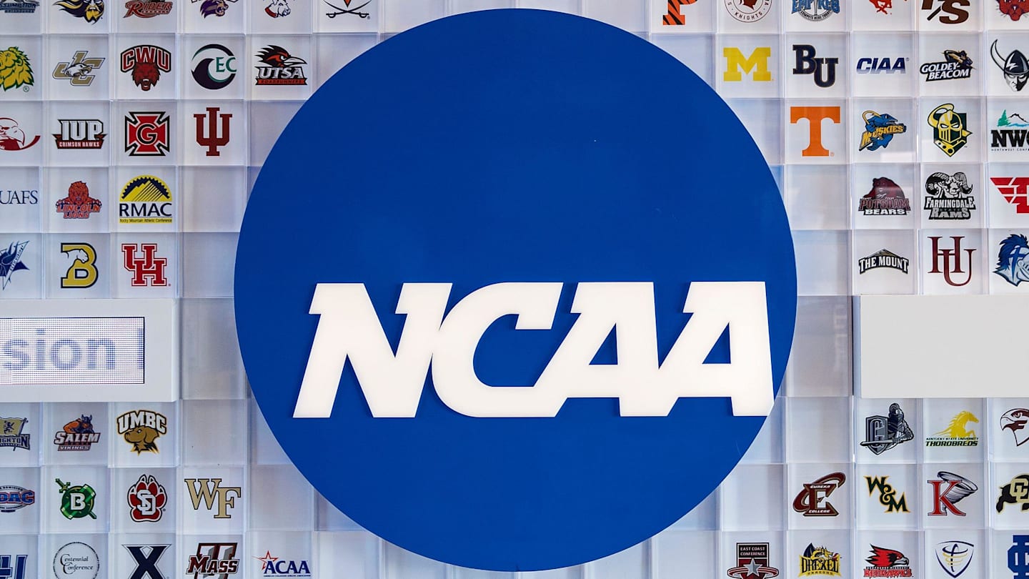 NCAA Basketball Tournament Expansion an Example of Why College Sports Need a Reality Check