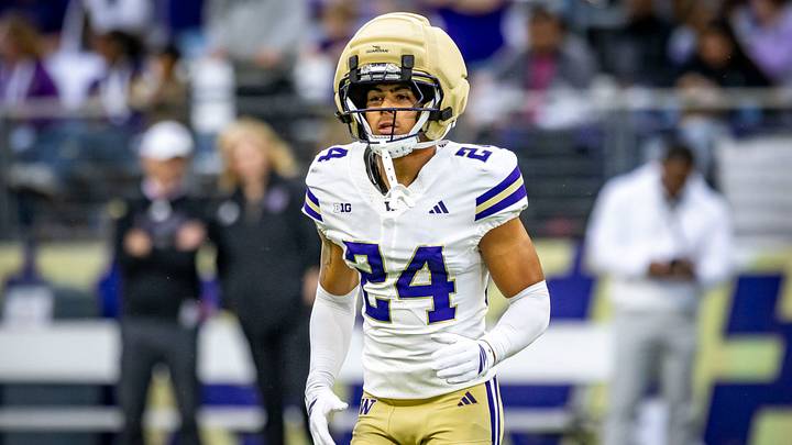 Freshman Jeron Jones has worked his way into playing time this coming season. 