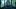 TOWL_106_SG_0002-RT TOWL_106_SG_0002-RT