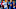 Chicago Bears, Matt Goncalves Chicago Bears, Matt Goncalves