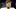 Dallas Cowboys tight end Luke Schoonmaker Dallas Cowboys tight end Luke Schoonmaker