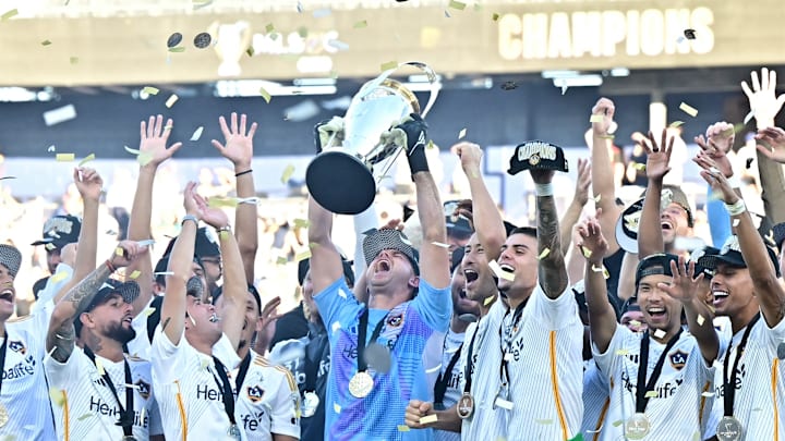 FBL-USA-MLS-GALAXY-REDBULLS