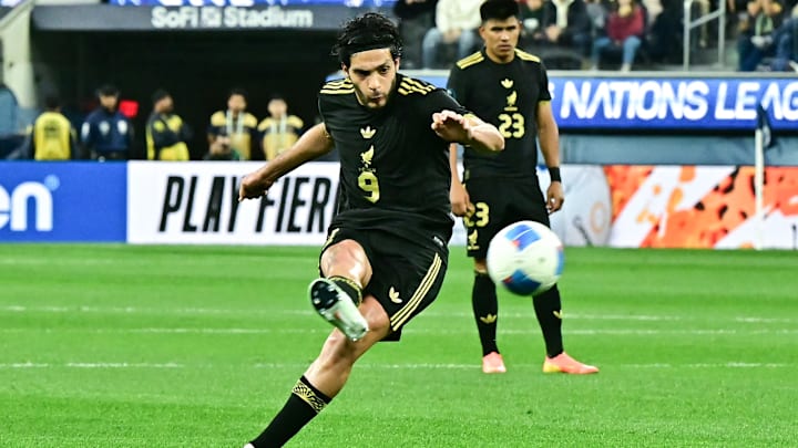 FBL-CONCACAF-NATIONS-CAN-MEX