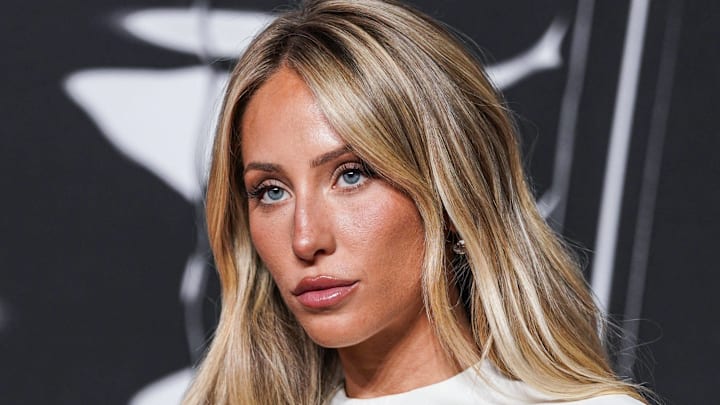 Alix Earle Alix Earle