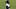 Purdue Boilermakers defensive end CJ Madden (8) jogs up and down the field.