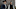 Blood of My Blood - Season 1 2025 Blood of My Blood - Season 1 2025