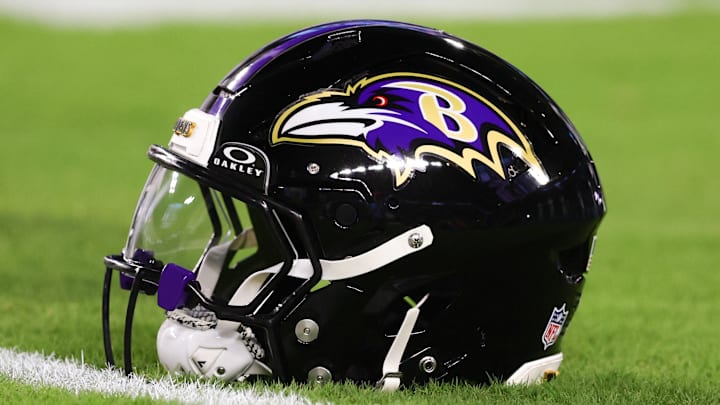 Baltimore Ravens v Miami Dolphins - NFL 2025 Baltimore Ravens v Miami Dolphins - NFL 2025