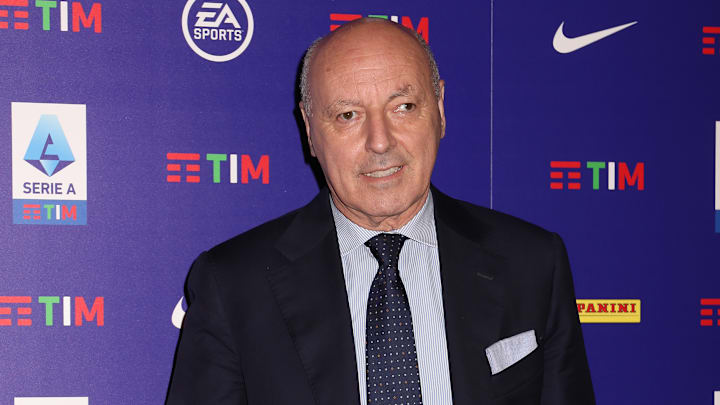 Marotta Marotta