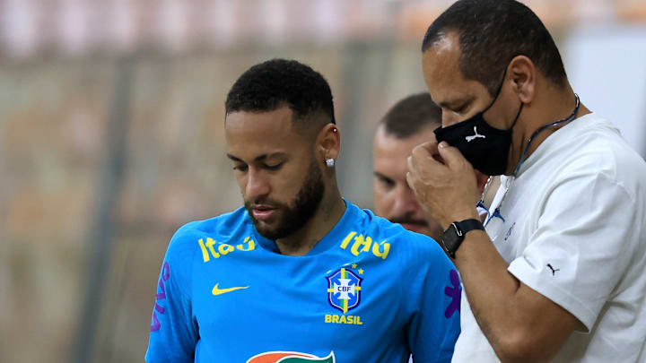 Atacante pode ser condenado à prisão por fraude e corrupção