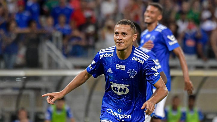 Em vantagem após vitória na ida, Cruzeiro tenta alcançar a final do Estadual pela primeira vez desde 2019