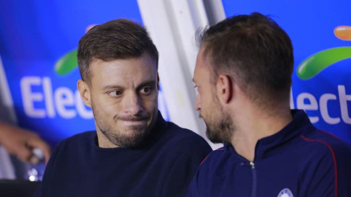 Cruz Azul pasó con dificultades la fase de grupos de la Leagues Cup Cruz Azul pasó con dificultades la fase de grupos de la Leagues Cup