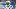 Indianapolis Colts cornerback Kenny Moore