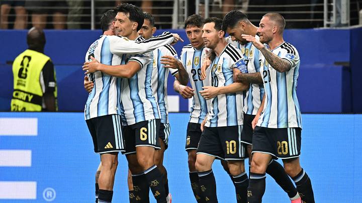 TOPSHOT-FBL-WC-2026-MATCH43-ARG-AUT TOPSHOT-FBL-WC-2026-MATCH43-ARG-AUT