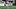 Temple running back Keveun Mason rushed for 158 yards in his 2026 season debut. Temple running back Keveun Mason rushed for 158 yards in his 2026 season debut.
