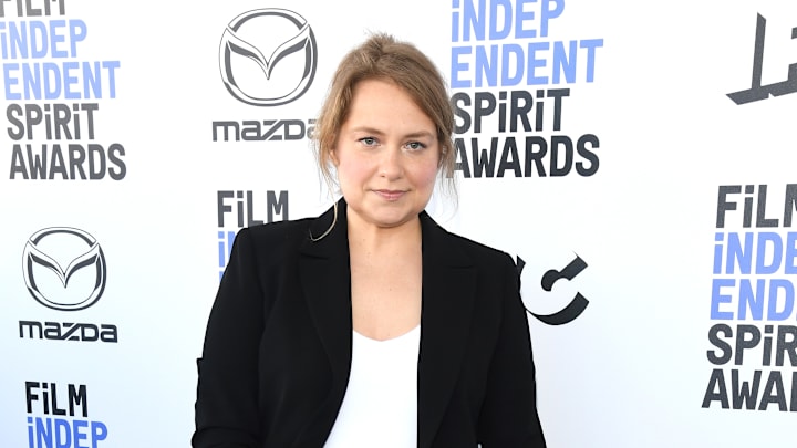2020 Film Independent Spirit Awards  - Red Carpet