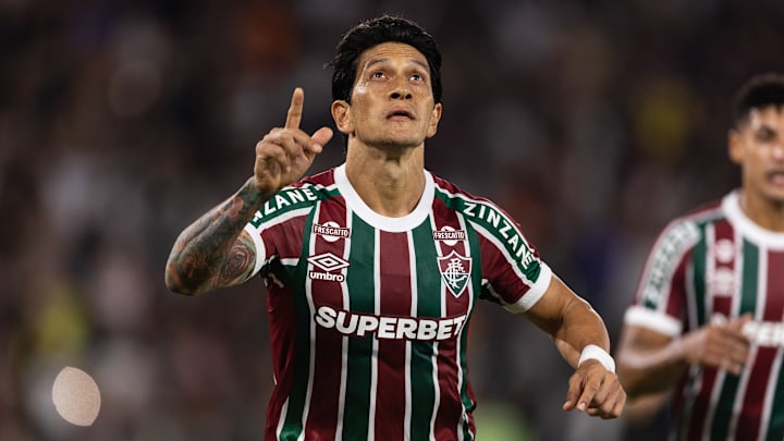 Cano deve receber nova oportunidade entre os titulares Cano deve receber nova oportunidade entre os titulares