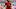 Mo Salah Liverpool Mo Salah Liverpool